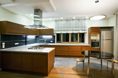 kitchen extensions Bindal